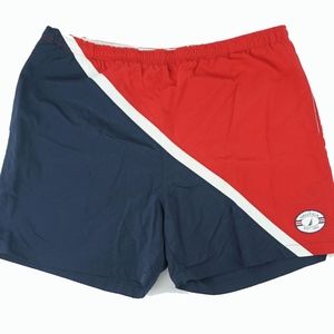 VTG Nautica Swimsuit